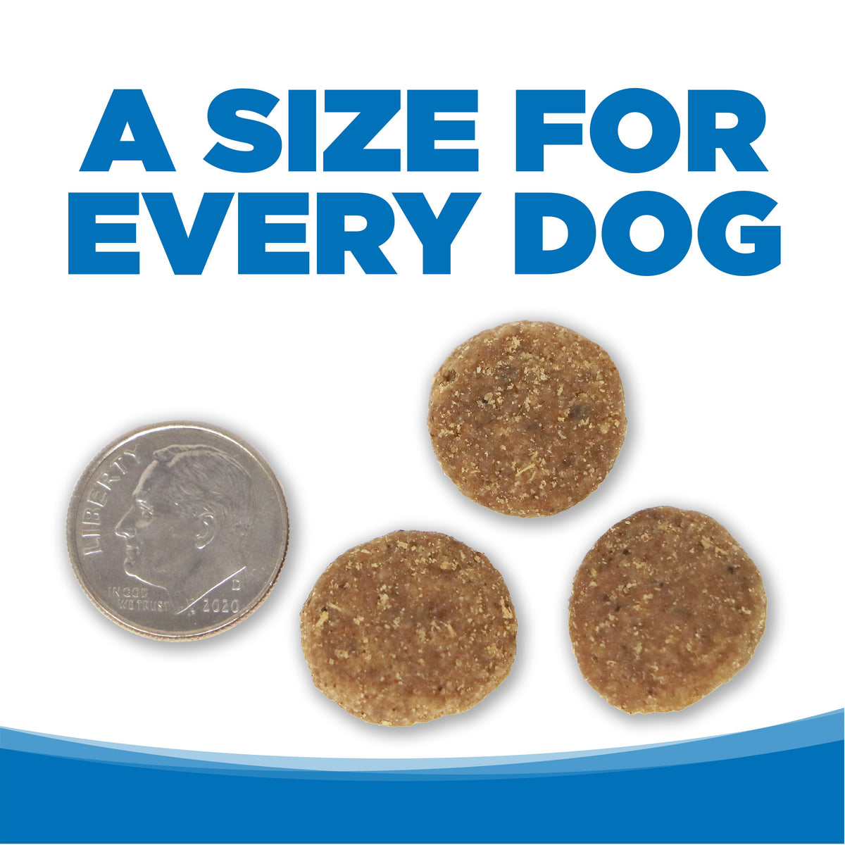 Large Breed Dog Food product image 9
