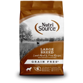 Large Breed Dog Food product image 1