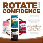 Large Breed Dog Food product image 5