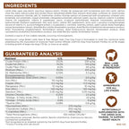 Large Breed Dog Food product image 6