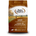Large Breed Dog Food product image 1