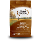 Large Breed Dog Food product image 1