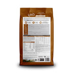 Large Breed Dog Food product image 2