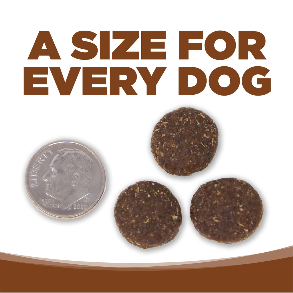 Large Breed Dog Food product image 8