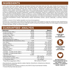 Large Breed Dog Food product image 9