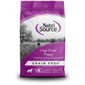 Large Breed Puppy Food product image 1