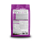 Large Breed Puppy Food product image 2