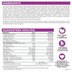 Large Breed Puppy Food product image 4