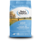 Large Breed Dog Food product image 1