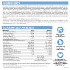Large Breed Dog Food product image 4