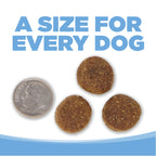 Large Breed Dog Food product image 9