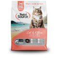 Dry Cat Food product image 1