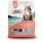 Dry Cat Food product image 1