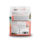 Dry Cat Food product image 2