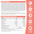 Dry Cat Food product image 4