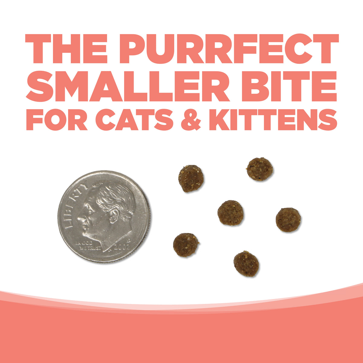 Dry Cat Food product image 9