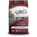 Grain Free Dog Food product image 1