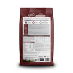 Grain Free Dog Food product image 2