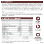 Grain Free Dog Food product image 4