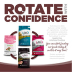 Grain Free Dog Food product image 7