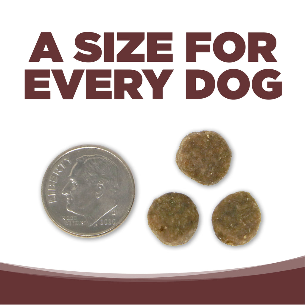 Grain Free Dog Food product image 9