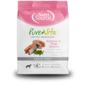 Grain Free Dog Food product image 1