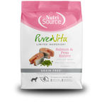 Grain Free Dog Food product image 1