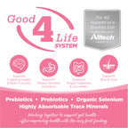 Grain Free Dog Food product image 3