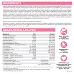 Grain Free Dog Food product image 4