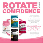 Grain Free Dog Food product image 8