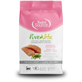 Grain Free Cat Food product image 1