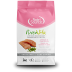 Grain Free Cat Food product image 1