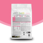 Grain Free Cat Food product image 2