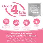 Grain Free Cat Food product image 3