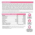 Grain Free Cat Food product image 4