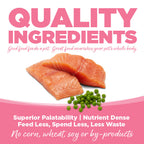 Grain Free Cat Food product image 7