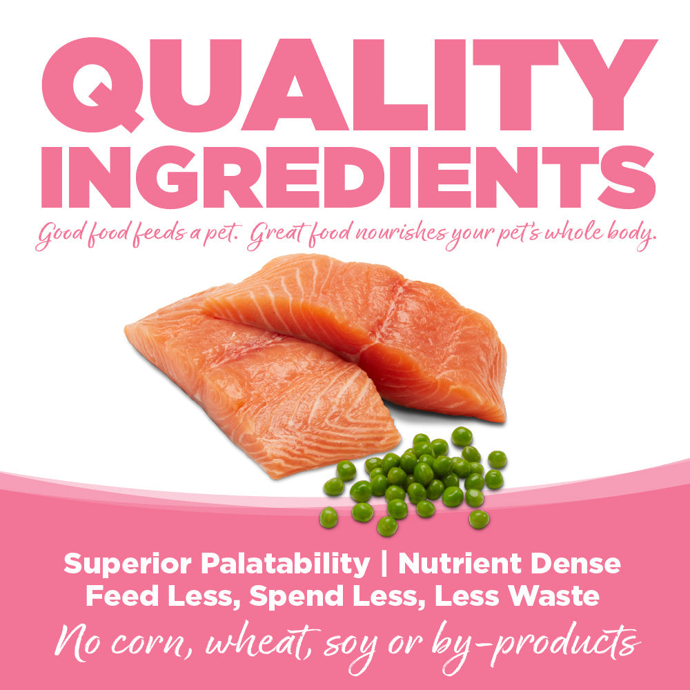 Grain Free Cat Food product image 7