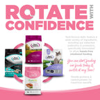 Grain Free Cat Food product image 8