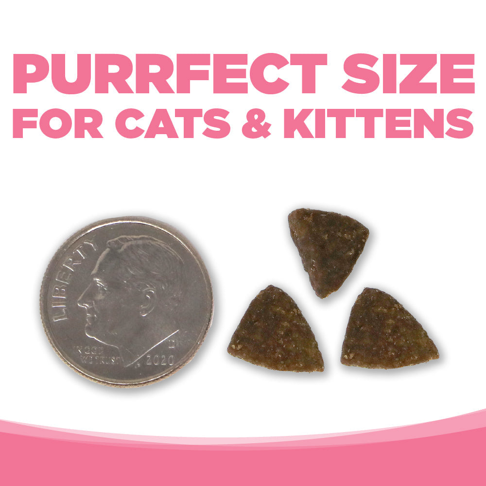 Grain Free Cat Food product image 9