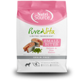 Small Bites Dog Food product image 1
