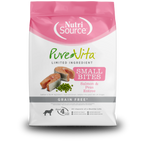 Small Bites Dog Food product image 1