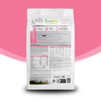 Small Bites Dog Food product image 2