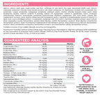 Small Bites Dog Food product image 4