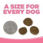 Small Bites Dog Food product image 9