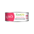 Wet Cat Food product image 1