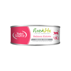 Wet Cat Food product image 1