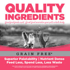 Wet Cat Food product image 5