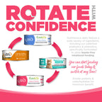 Wet Cat Food product image 6