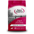 Dog Food product image 1