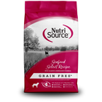 Dog Food product image 1